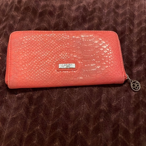 Jessica Simpson Handbags - Jessica Simpson Wallet